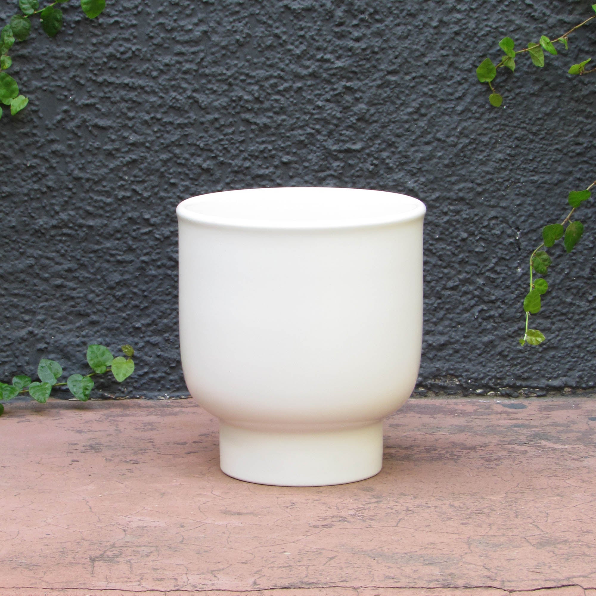Tricahue S Blanco