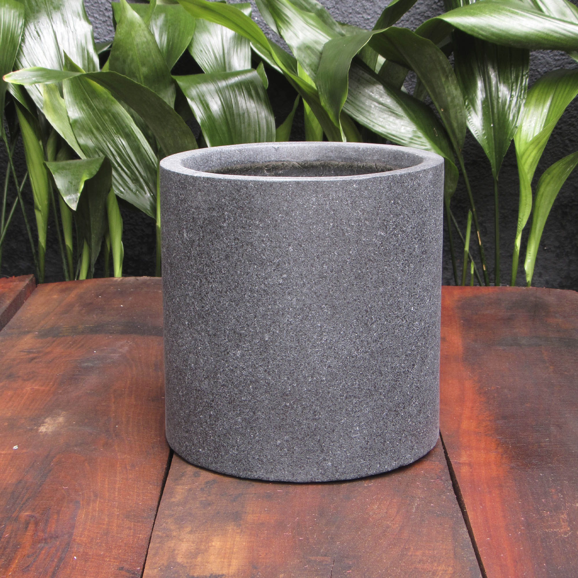 Chirihue L Gris Granito