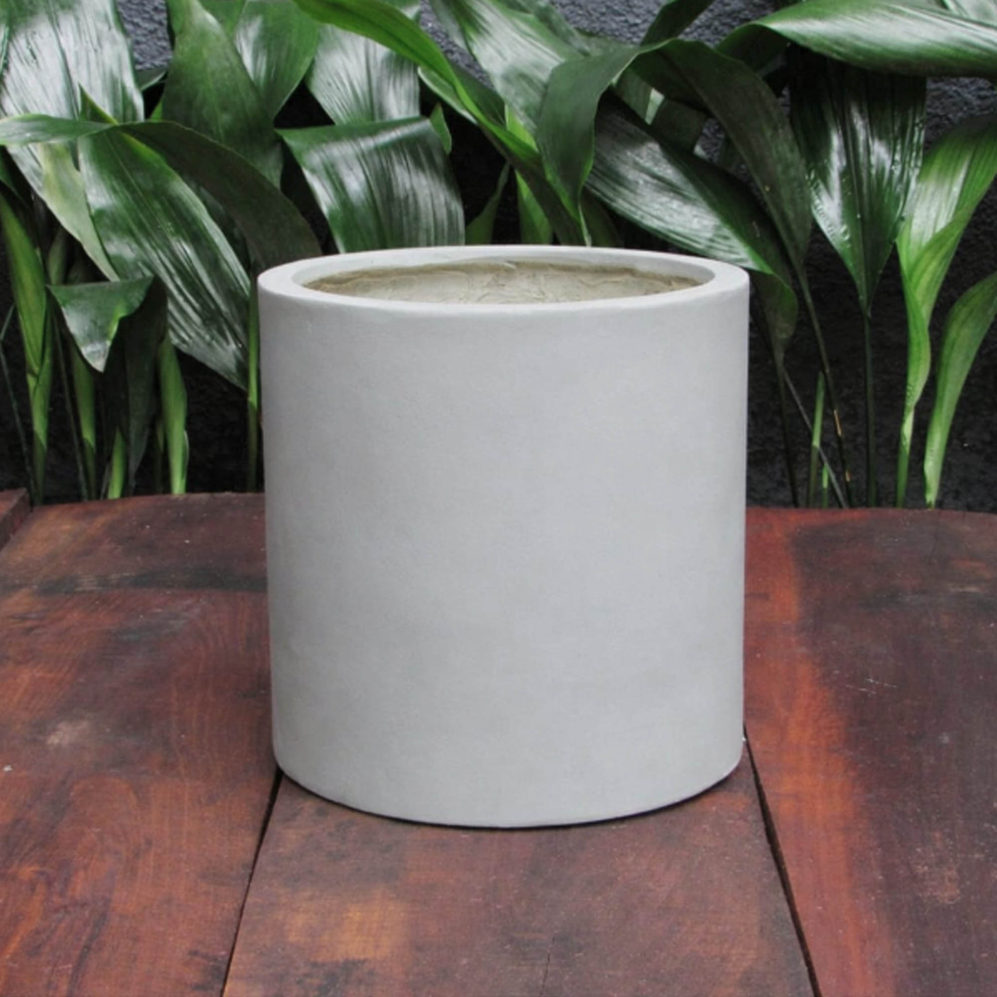 Chirihue L gris claro